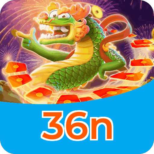 Requisitos técnicos do APK 36n para Android